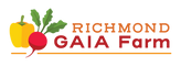 Richmond GAIA Farm